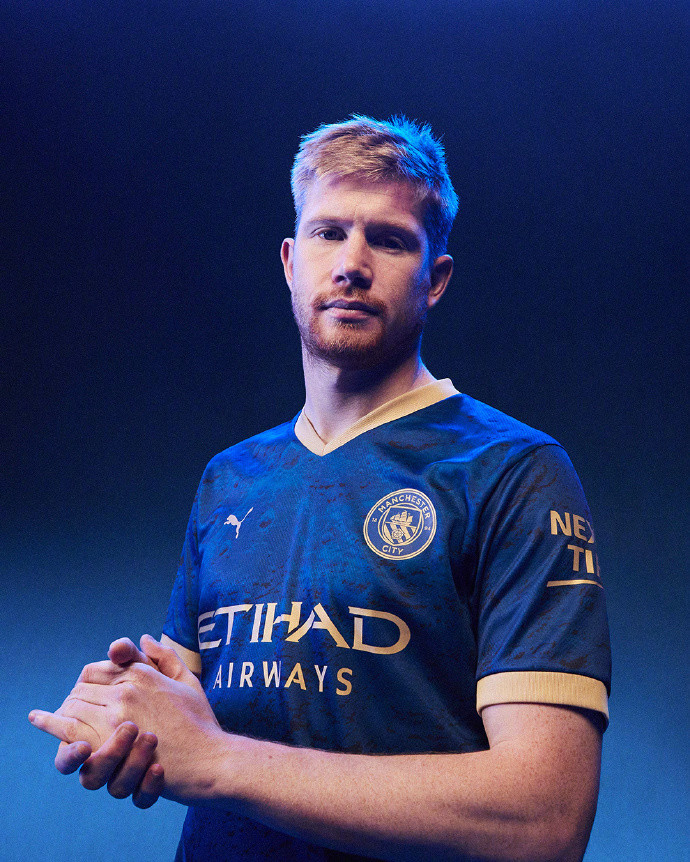 英超争冠变天！曼城维拉同时掉链子 阿森纳有望8分领跑