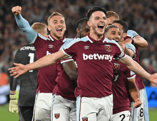 [国足]中国之队国际足球邀请赛：中国U22 VS 韩国U22