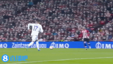 [NBA]阿德巴约高抛 韦尔跟进空接暴扣