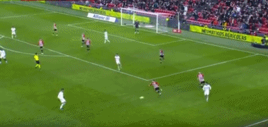 《蜂巢：异星物语》延至 2026Q1发售