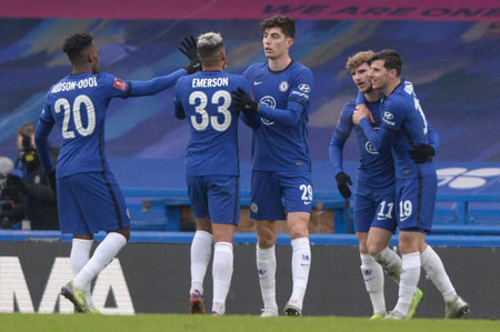 百家乐新手为什么要慢下来（百家乐新手为何要放慢节奏）