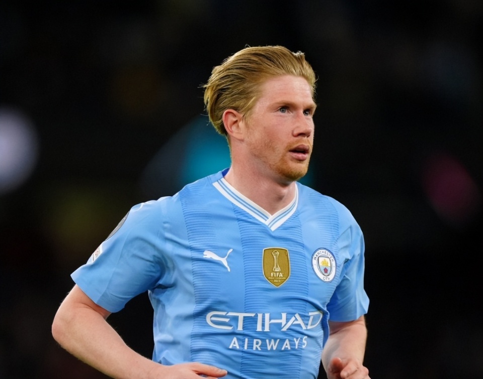 PUBG全球邀请赛总决赛回顾