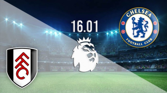 寒意逼人，国内做二游这口饭越来越难吃了？