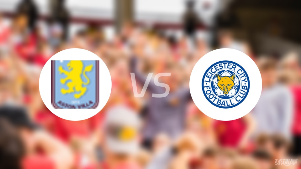 亚利桑那响尾蛇签下老将詹姆斯·麦肯（James McCann），合同为期 1 年