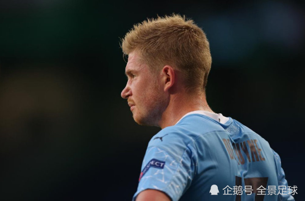 扑克长期打法复盘（扑克长期策略回顾）