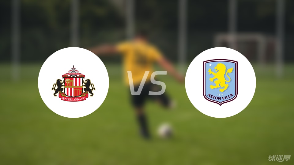 紫百合主席：俱乐部从未被挂牌出售，我们应团结一致共度难关