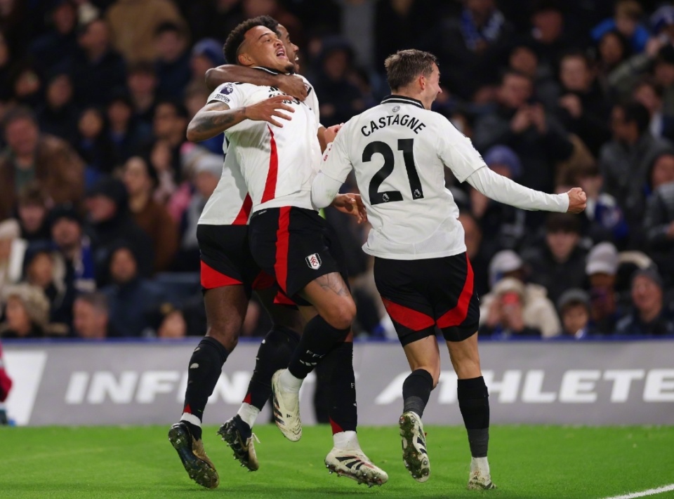 足球周刊：刘若钒曾想回成都却被徐正源拒绝，后获里卡多、穆斯卡特赏识