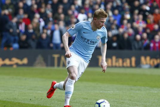 山东男篮客战江苏，冲击9连胜难度不大，高诗岩将挑起防守重担