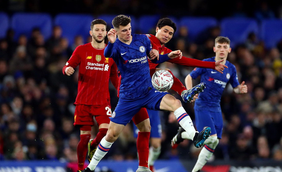 百家乐新手如何保持冷静（百家乐初学者如何保持镇定）