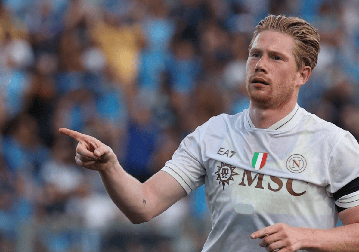 解析“赌场环境心理学”：为什么百家乐区域总是显得格外嘈杂且充满亢奋感？（从环境心理学看赌场：为何百家乐区总是最吵也最刺激）