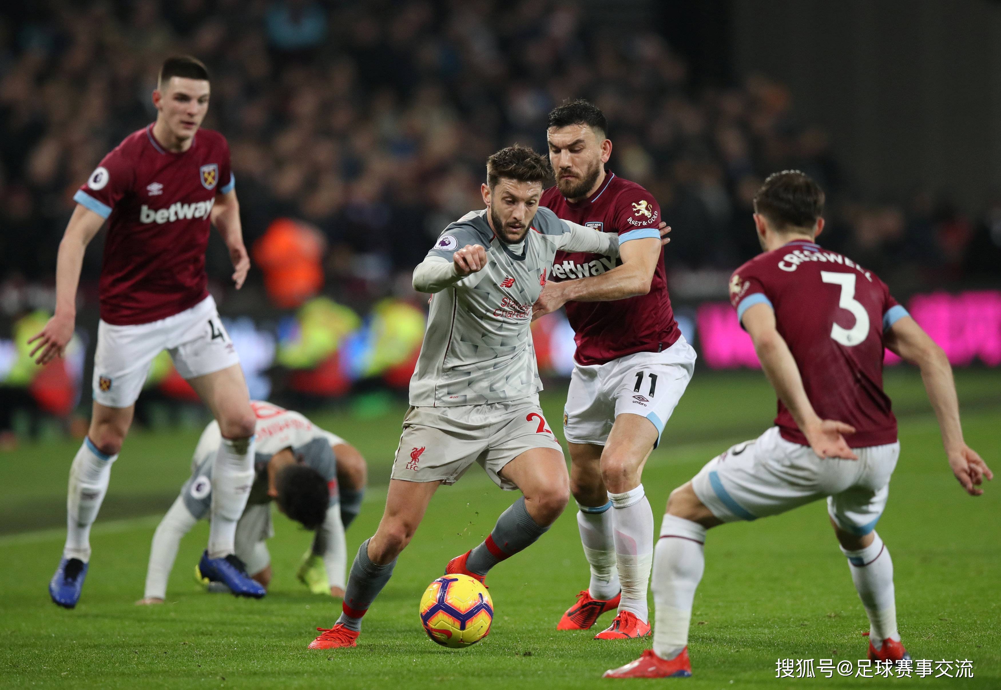 3D弹幕《妖妖剑戟梦想》复刻版1月22日发售