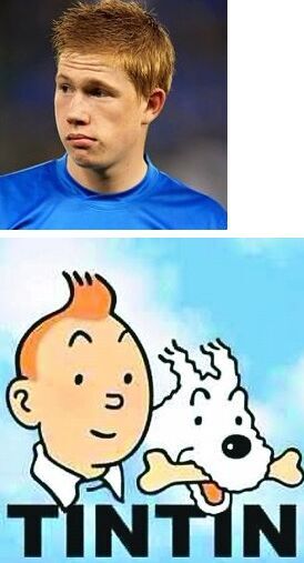 天津队爆冷制造惊喜