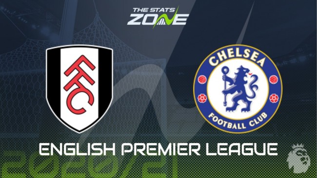 NBA历史最疯狂一日 惊掉下巴背后是利益之手