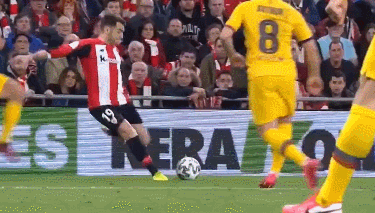 《选球眼（Plate Discipline）：顶级强打者不为人知的核心超能力》