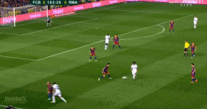 半场-沧州雄狮0-0南通支云 杨明洋破门被吹