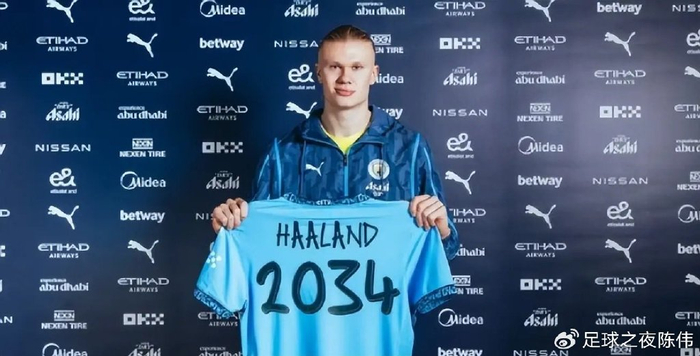 组图 CBA深圳主场击败浙江 刘泽一突破分球