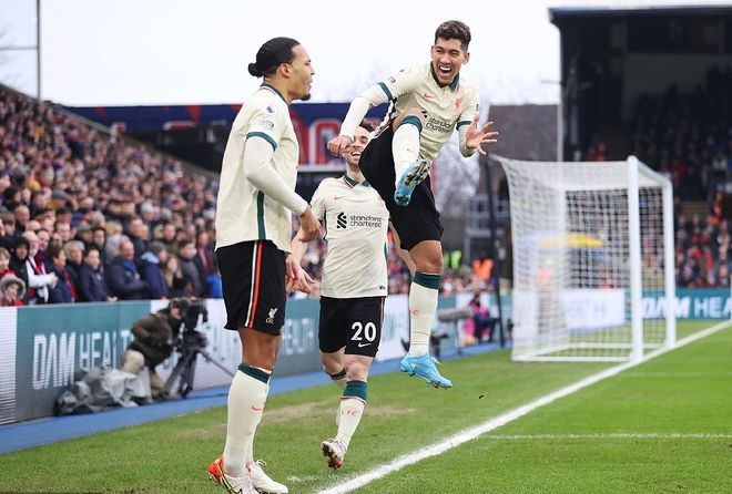 英雄亚冠ACL x CS2中国预选赛今日盐城开战，巅峰对决一触即发！