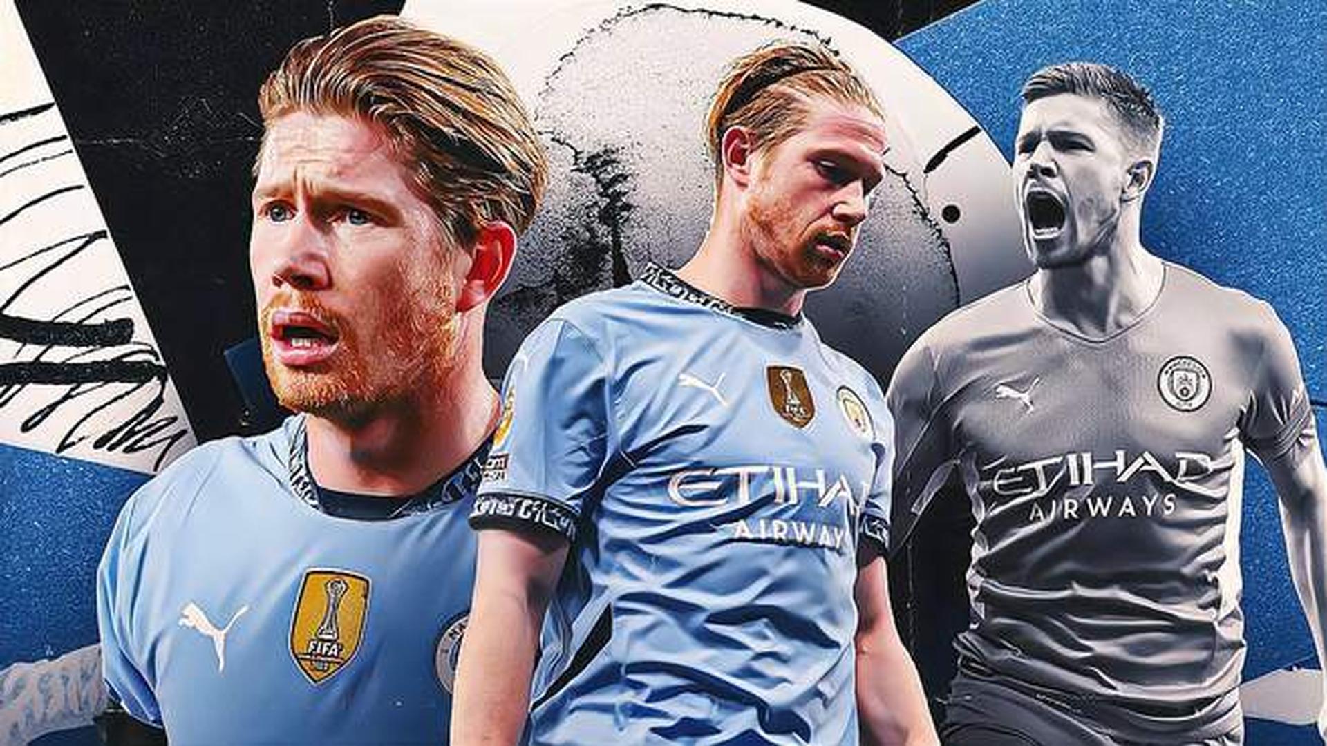 曾准确透露里昂回归！爆料人解释《生化危机9》为何双主角