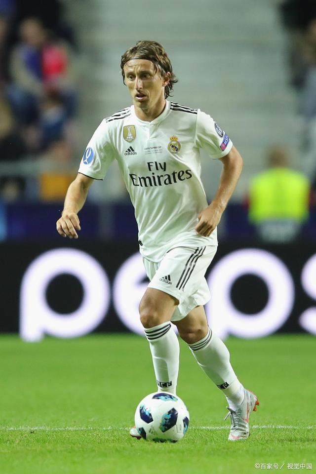 拳头并不急于在海外推广无畏契约手游赛事