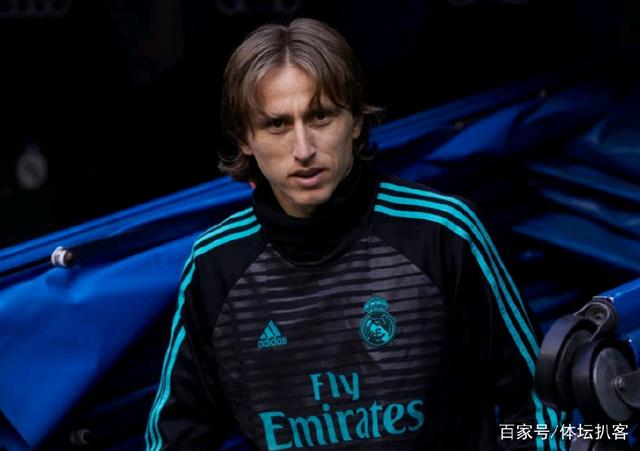 CCTV5直播，10：00，中国VS韩国，世界第一王楚钦、孙颖莎领衔冲5连胜