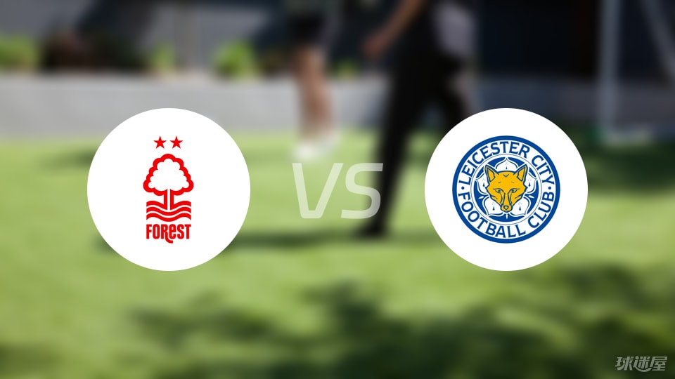 洋基重建与争冠路线并行