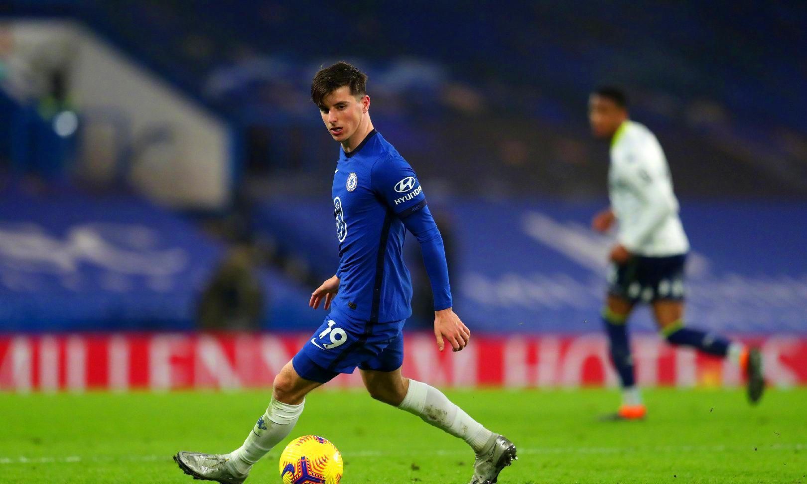 NBA-湖人VS灰熊 东契奇带球突破