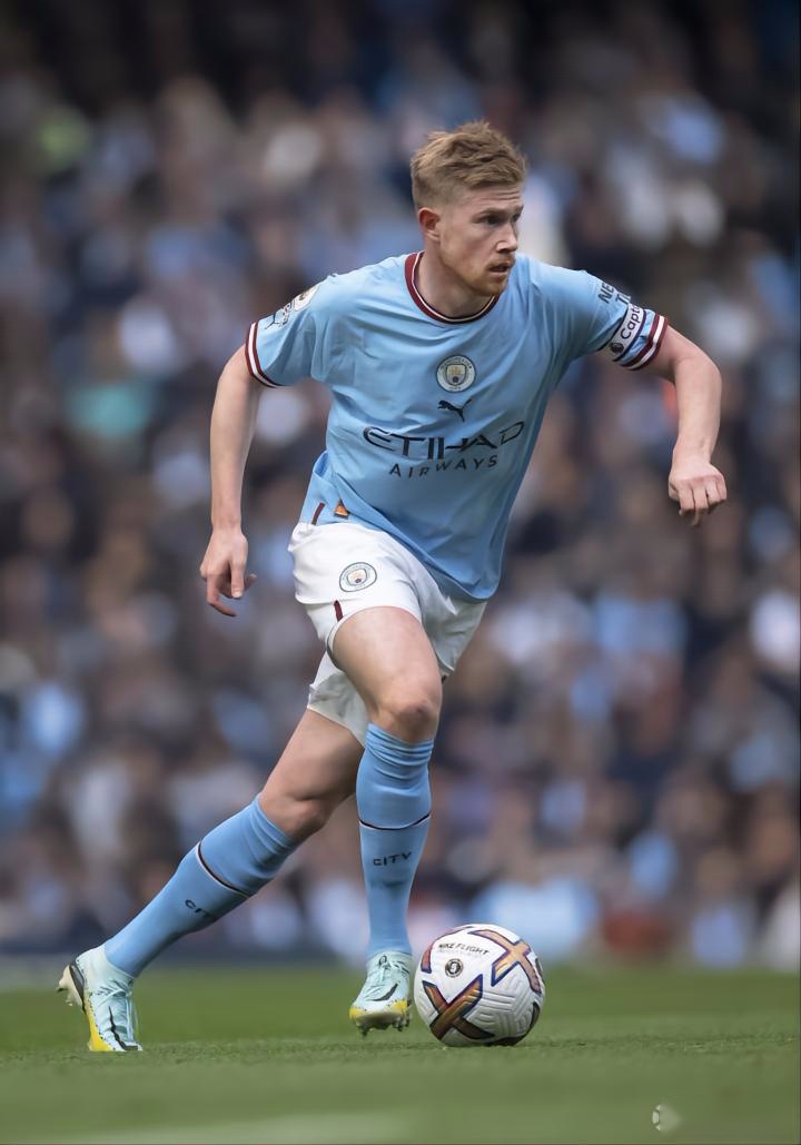 德国杯前瞻：弗赖堡近7个主场不败，达姆施塔特力争6场不败