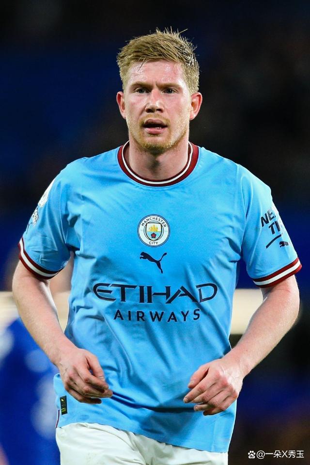 深度解析：亚洲博彩市场为何高度依赖 VIP 中介体系？（为何亚洲博彩业对VIP中介模式形成强依赖？）