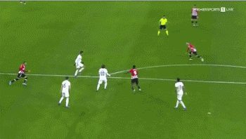 陈俊秀赛季数据分析