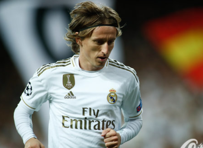 PUBG官方确认5月14日回归“经典艾伦格”地图