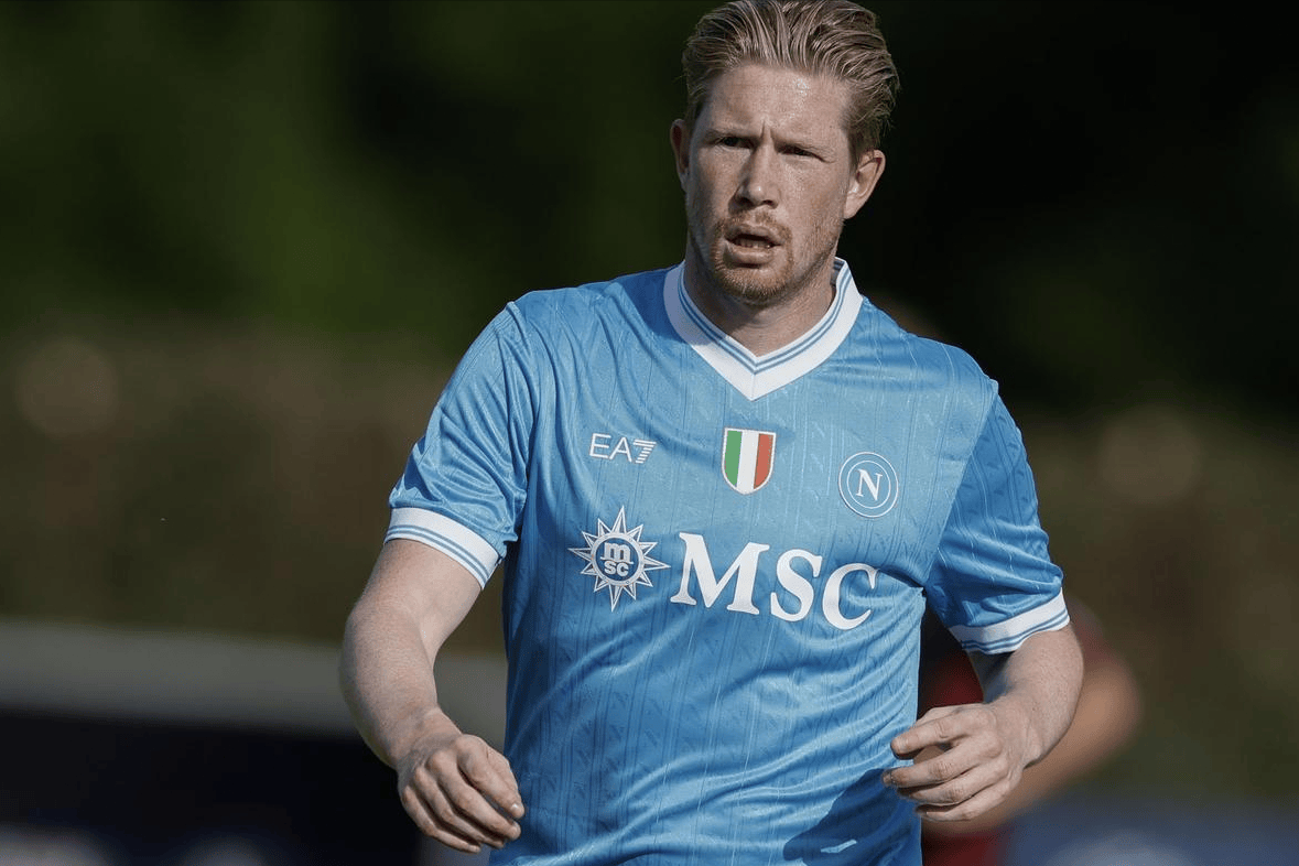 英超前四竞争形势解读