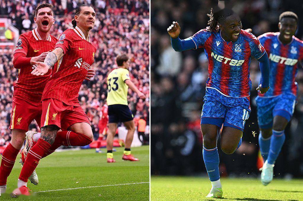 麻将高手为什么会保守（为何麻将高手常选择保守打法）