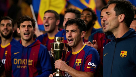 斯基拉：加拉塔萨雷有意卢克曼，并将他列入冬窗引援名单中