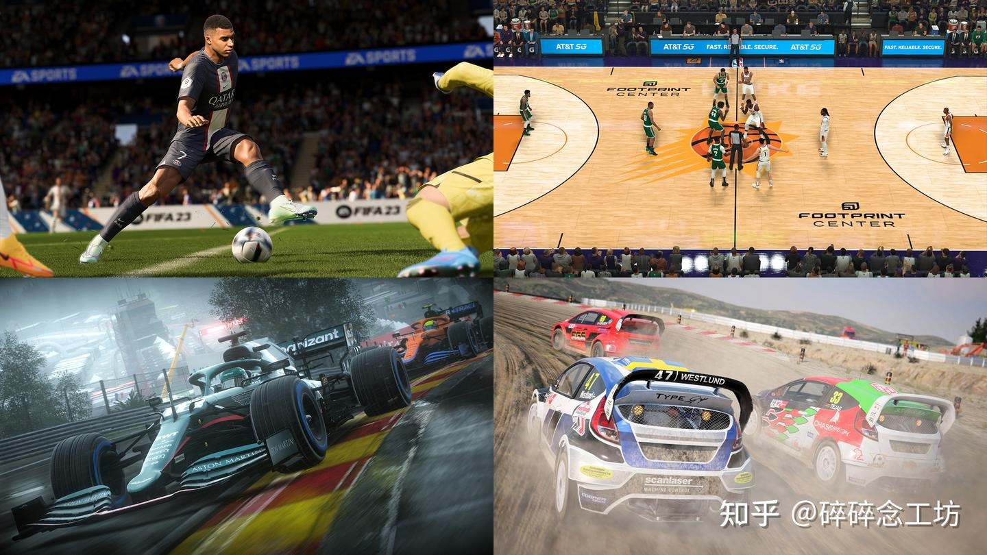 德扑里的“胜率焦虑”（德州扑克中的胜率焦虑）