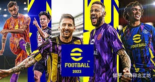 ＂辽宁大胜南京，王岚嵚对老东家打出最强一战，杨鸣高情商表态