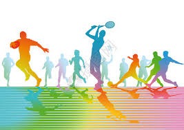 CBA-约克超远压哨三分绝杀 广东加时惜败浙江