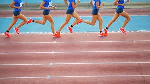 百家乐为什么不能急着回本（玩百家乐为何不应急于回本）