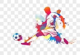 胜广东采访！潘江谦逊谈广东强调磨合，刘传兴亲承打广东力求最好