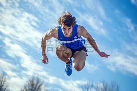 IG迎来1个好消息，Rookie要完成自我救赎！只需赢下一场BO5，就可以拿到3号种子