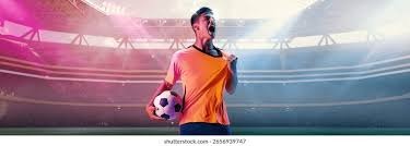 2026 WBC：韩国队主帅亲赴美国考察大联盟体系下的韩裔球员，旨在组建“最强归化阵”