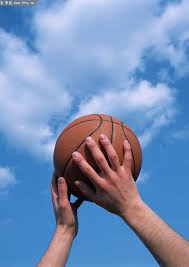 正式回归？CBA顶级外援或加盟北控男篮，全力冲击季后赛