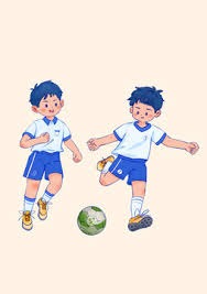 博彩行业的新增长结构（博彩业增长新格局）