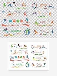 Moloco ChinaJoy 2025 圆满落幕：AI赋能增长，由此启航