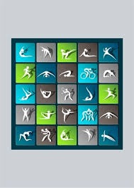 野茂英雄在洛杉矶道奇队主场外设立的雕像，成为球迷朝圣的必经之地