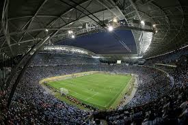 图拉姆：我们遭遇了一位难以置信的门将；我的体能未完全恢复