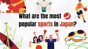 全球顶尖战队争夺50万美元，《漫威争锋》季中决赛广州开战
