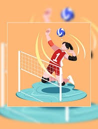 快船遗憾败给灰熊，球星关键时刻掉链子，祖巴茨表现明显下滑，保罗无责