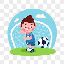 逆转核心！小贾今日对阵太阳17分7板3助集锦！成逆转太阳关键推手