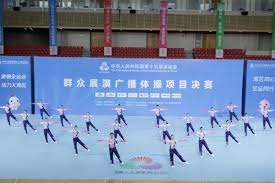 B费：对阵爱尔兰那场比赛我不在，但如果我在也会被批评