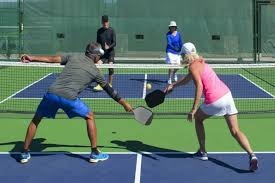 拉莫斯：我与河南队的合同12月到期，俱乐部想要与我续约